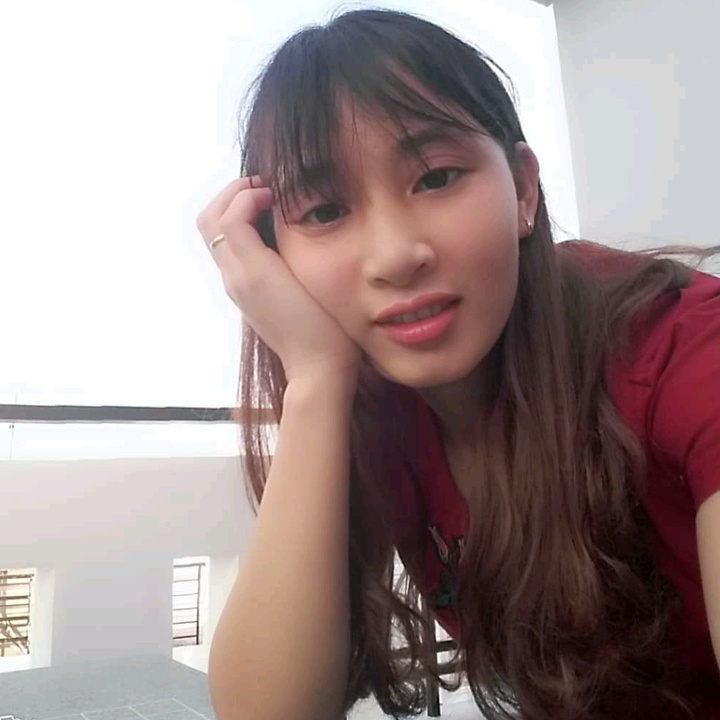 Profile Picture of nguyễn  lình (@kienthai10) on Tiktok