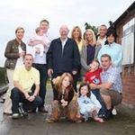 Profile Picture of Andrew Higham (@higham.andrew) on Instagram