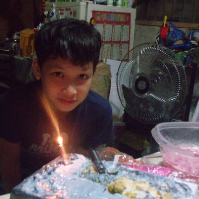 Profile Picture of NathanielB.francisco (@Nathaniel049) on Twitter