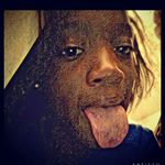 Profile Picture of Trinity Foster (@royal.queen_trin) on Instagram