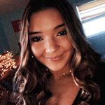 Profile Picture of jαde нeαly ♡ (@jade_healy) on Instagram