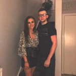 Profile Picture of Mark Mcgregor (@mark.mcgregor.165) on Instagram