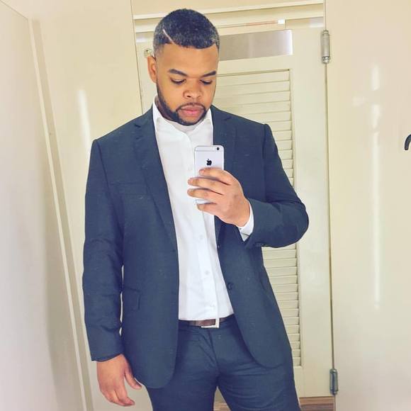 Profile Picture of Eric Abrego (@winner212) on Poshmark