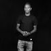 Profile Picture of Prosper daniel (@danielprosper041) on Pinterest