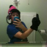 David Mcmillan - Instagram Profile Picture of David Mcmillan (@mcmillen_dave) on Instagram