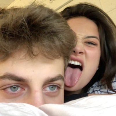 Profile Picture of Aaron Kern (@Aaron_Kern1) on Twitter