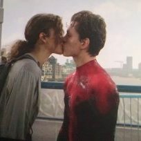 Profile Picture of Abby (@chapin_abby) on Twitter