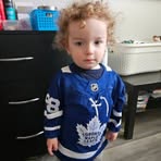 Profile Picture of David Pagliaroli (@david.pagliaroli.7) on Facebook