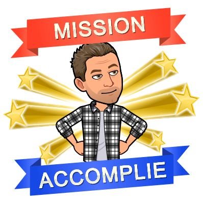 Profile Picture of Eric Vaillancourt (@EricVai14746530) on Twitter