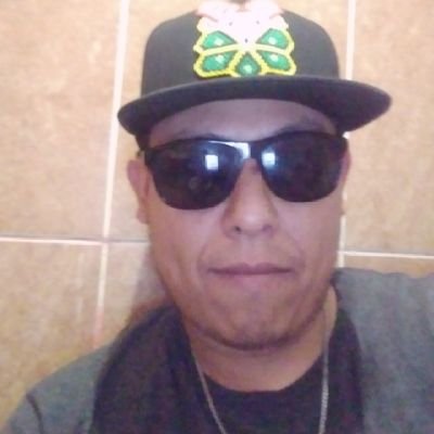 Profile Picture of Ricardo Landeros (@Ricardo65946324) on Twitter