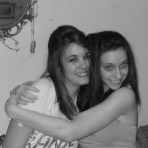 Profile Picture of Amanda Didyk (@186755900) on Myspace