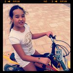 Profile Picture of Kara downs (@wwjdspider) on Instagram