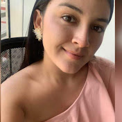 Profile Picture of Paola Ulloa (@paolaulloa1775) on Youtube