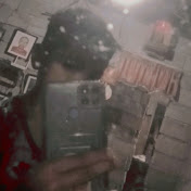 Aaron Corpuz - Youtube Profile Picture of Aaron Corpuz (@aaroncorpuz8769) on Youtube