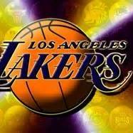 Profile Picture of Kenny Moore Jr. (@Kenny-Moore-Jr) on Facebook