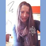 Profile Picture of Clare Dobson (@missclaredobson) on Instagram
