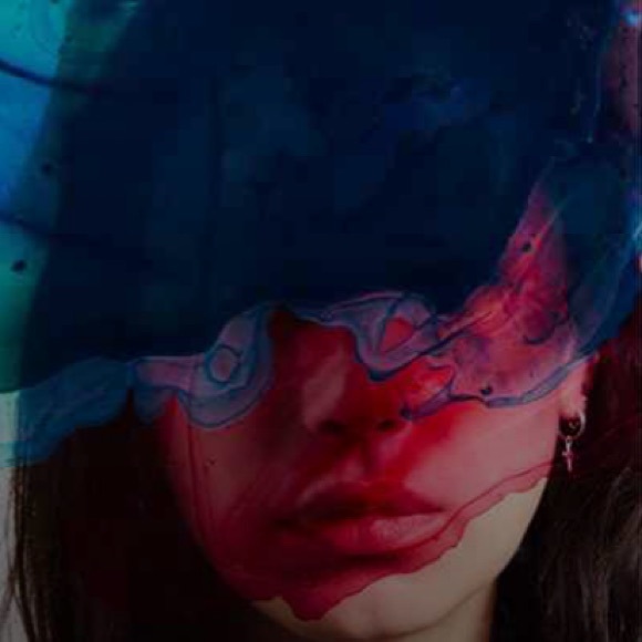 Profile Picture of Grace Criger (@notgraceee) on Poshmark