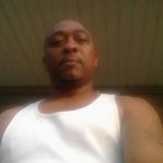 Profile Picture of Christopher Coverson (@coversonchristopher) on Instagram