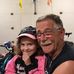 Profile Picture of Martin Halman (@martin.halman.5) on Facebook