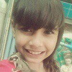 Profile Picture of burtchen2124 (@burtchen2124) on Instagram