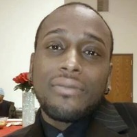 Profile Picture of Ernest Riley (@ernest-riley-2) on Quora