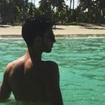 Profile Picture of Lucas Teixeira C. Pachêco (@lucaspacht) on Instagram