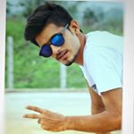 Profile Picture of Nikhil Bajaj (@__nikhil__bajaj_341) on Instagram