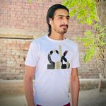 Profile Picture of HARDEEP DHILLON (@hardeepdhillon_5911) on Instagram