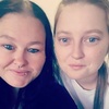 Profile Picture of Ann Andreassen213 (@@annandreassen0) on Tiktok