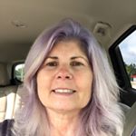 Profile Picture of Toni Smith (@toni.smith.336333) on Instagram