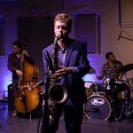 Profile Picture of Andrew Denicola (@andrewdenicolamusic) on Instagram