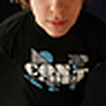 Profile Picture of Simon Andersson (@hellozimi) on Flickr
