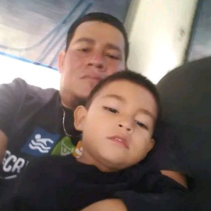 Profile Picture of Andrew delcid (@user7920611682660) on Tiktok