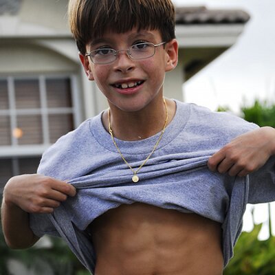 Raj Oberoi - Twitter Profile Picture of Raj Oberoi (@rajoberoi22) on Twitter