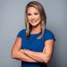 Profile Picture of Meaghan Thomas (@megtomwx) on Pinterest