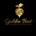 Profile Photo of Golden Beet (@JonyGBbrown) on Pinterest