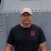 Profile Picture of Jerry Melcher (@jerry.melcher.1) on Facebook