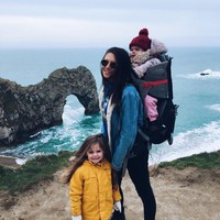 Profile Picture of Aimee Farrell (@aimee-farrell-14) on Quora