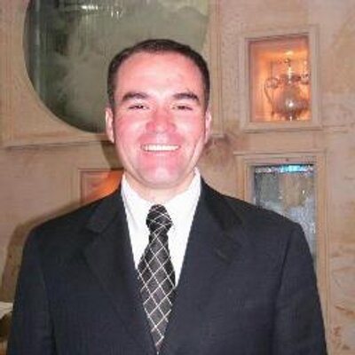 Profile Picture of Jose Varon (@josevaron_2) on Twitter