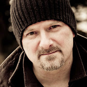 Profile Picture of Craig Joiner (@craigjoiner236) on Youtube