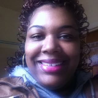 Profile Picture of Tamika Tlc Campbell (@tamika.campbell) on Instagram