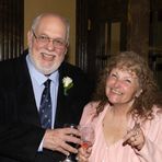 Profile Picture of Joseph Walker (@joseph.walker.946) on Facebook