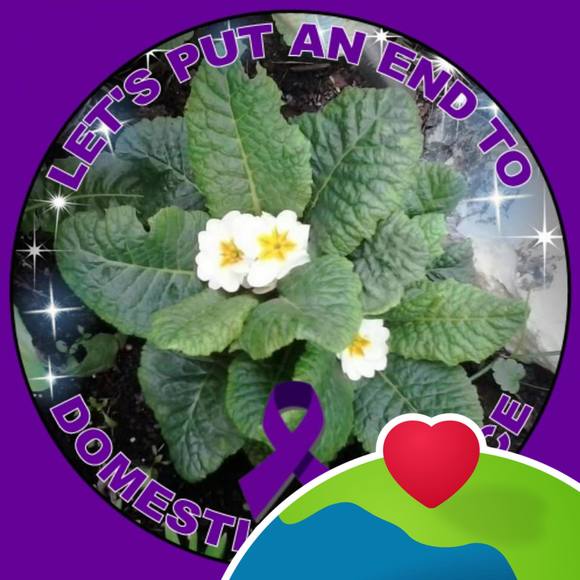 Profile Picture of Adriane Michaud (@adriane_michaud) on Poshmark