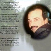 Profile Picture of Assaad Hachem (@ahachem1979) on Pinterest