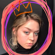 Profile Picture of Brianna Ahlmark (@briannaahlmark4117) on Youtube