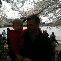 Profile Picture of Curtis Mccoin (@curtis-mccoin-1) on Quora