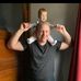 Profile Picture of Jarrod Caskey (@jarrod.caskey) on Facebook
