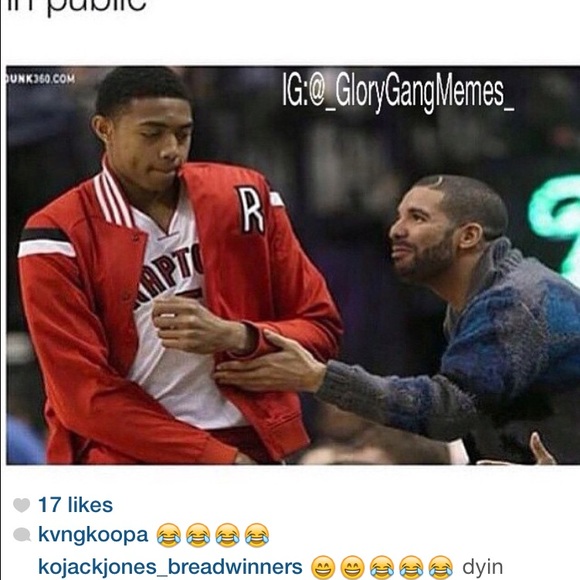 Profile Picture of Brandon Jacobs (@brandonjacobs) on Poshmark