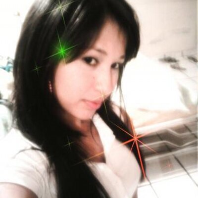 Profile Picture of Ofelia Benitez Rocha (@OfeLuzkaa) on Twitter