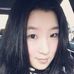 Profile Picture of Sabrina Peng (@sabrina.peng.54) on Facebook